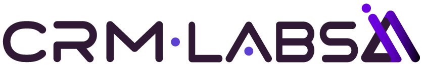 CRM Labs